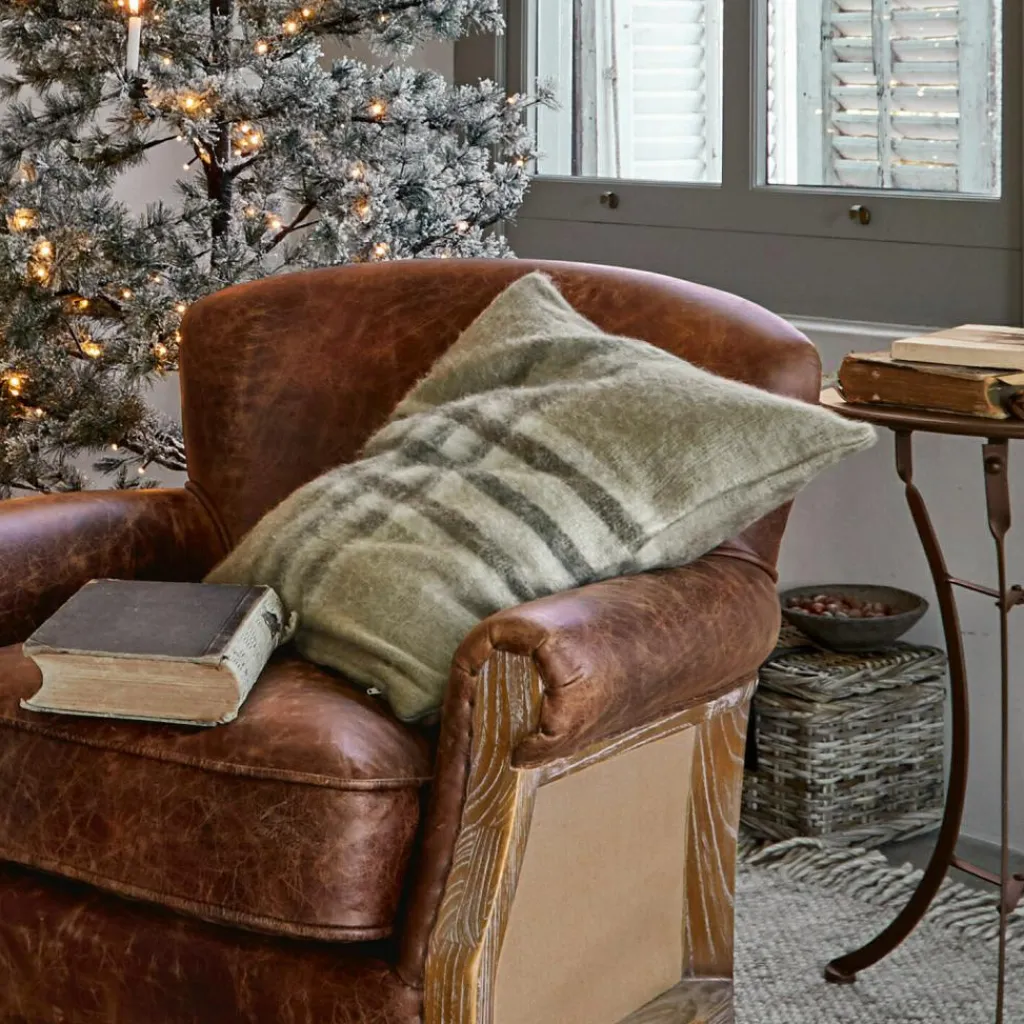 LOBERON Housses|Coussins Et Housses*Housse de coussin Argoub