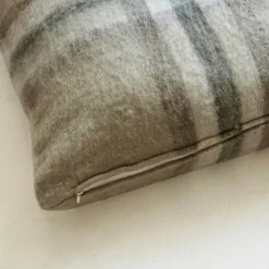 LOBERON Housses|Coussins Et Housses*Housse de coussin Argoub