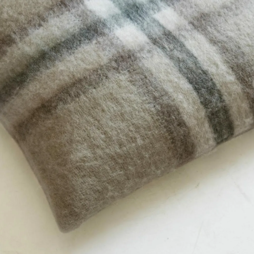 LOBERON Housses|Coussins Et Housses*Housse de coussin Argoub