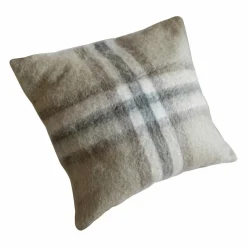 LOBERON Housses|Coussins Et Housses*Housse de coussin Argoub