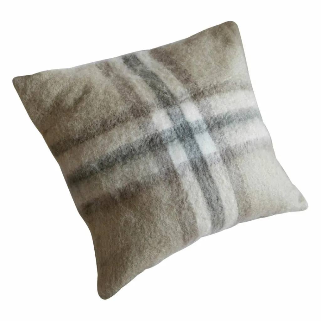 LOBERON Housses|Coussins Et Housses*Housse de coussin Argoub