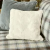 LOBERON Housses|Coussins Et Housses*Housse de coussin Arnhem