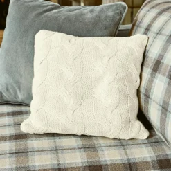 LOBERON Housses|Coussins Et Housses*Housse de coussin Arnhem
