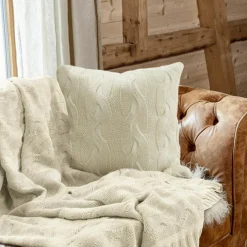 LOBERON Housses|Coussins Et Housses*Housse de coussin Arnhem