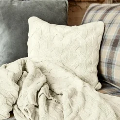 LOBERON Housses|Coussins Et Housses*Housse de coussin Arnhem