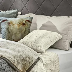 LOBERON Housses|Coussins Et Housses*Housse de coussin Arnhem