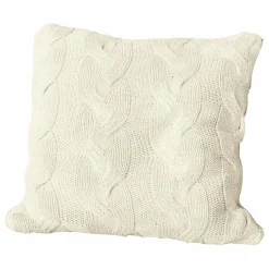 LOBERON Housses|Coussins Et Housses*Housse de coussin Arnhem