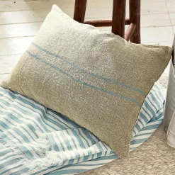 LOBERON Housses|Coussins Et Housses*Housse de coussin Arrentès