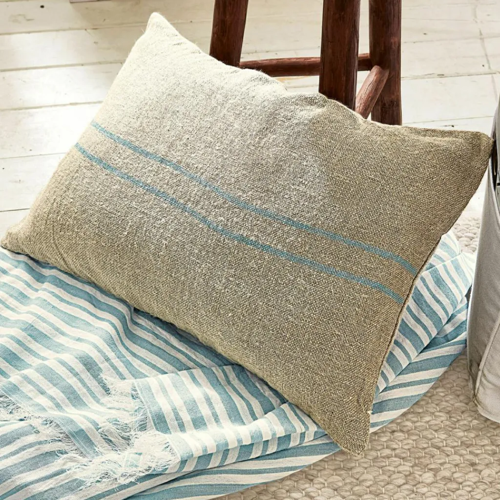 LOBERON Housses|Coussins Et Housses*Housse de coussin Arrentès