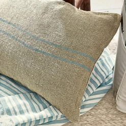 LOBERON Housses|Coussins Et Housses*Housse de coussin Arrentès