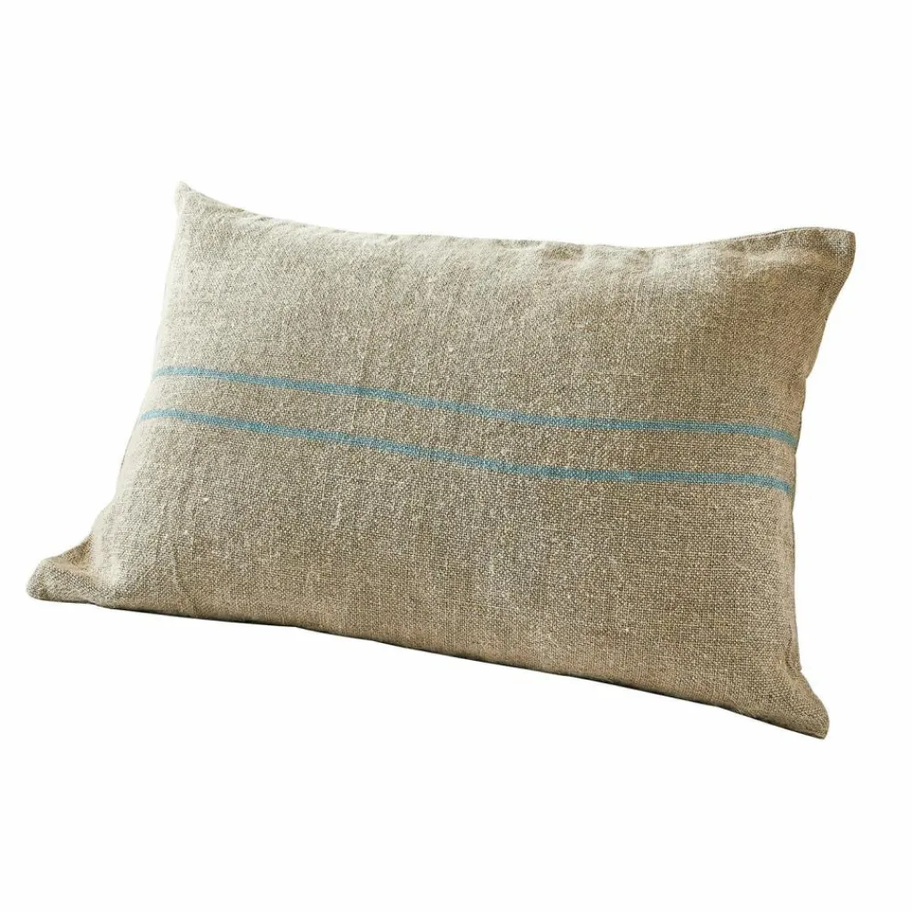LOBERON Housses|Coussins Et Housses*Housse de coussin Arrentès