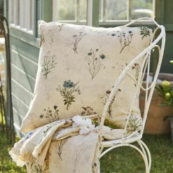 LOBERON Housses|Coussins Et Housses*Housse de coussin Cabinda