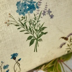 LOBERON Housses|Coussins Et Housses*Housse de coussin Cabinda