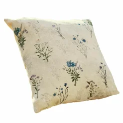 LOBERON Housses|Coussins Et Housses*Housse de coussin Cabinda