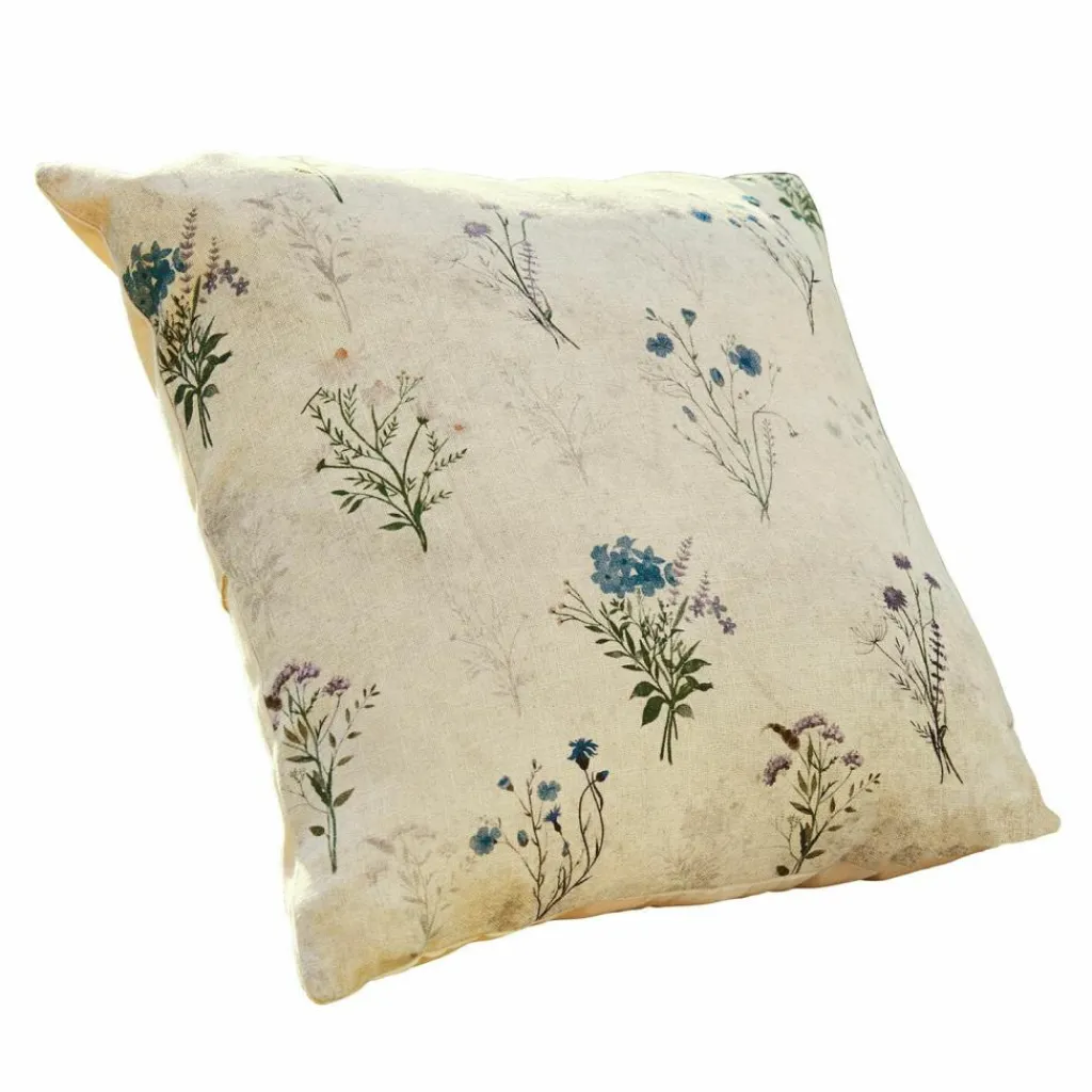 LOBERON Housses|Coussins Et Housses*Housse de coussin Cabinda