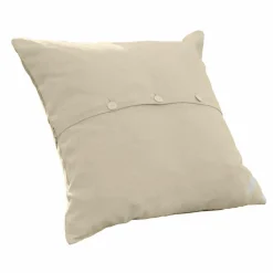 LOBERON Housses|Coussins Et Housses*Housse de coussin Cabinda