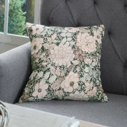 LOBERON Housses|Coussins Et Housses*Housse de coussin Cappellina