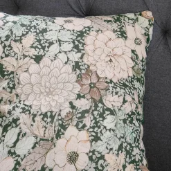 LOBERON Housses|Coussins Et Housses*Housse de coussin Cappellina