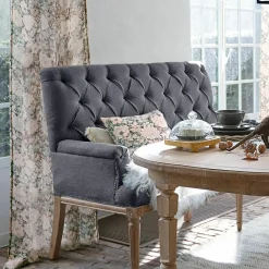 LOBERON Housses|Coussins Et Housses*Housse de coussin Cappellina