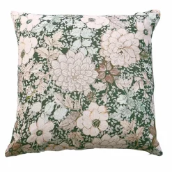 LOBERON Housses|Coussins Et Housses*Housse de coussin Cappellina