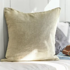 LOBERON Housses|Coussins Et Housses*Housse de coussin Carroll
