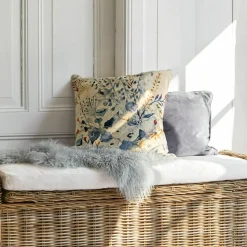 LOBERON Housses|Coussins Et Housses*Housse de coussin Carroll