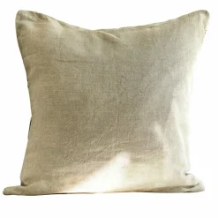 LOBERON Housses|Coussins Et Housses*Housse de coussin Carroll