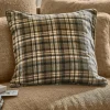 LOBERON Housses|Coussins Et Housses*Housse de coussin Celestria