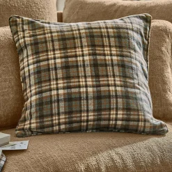 LOBERON Housses|Coussins Et Housses*Housse de coussin Celestria