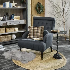 LOBERON Housses|Coussins Et Housses*Housse de coussin Celestria