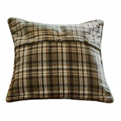 LOBERON Housses|Coussins Et Housses*Housse de coussin Celestria