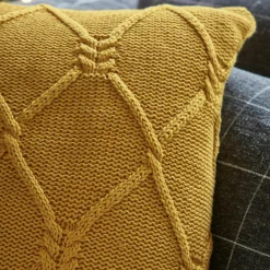 LOBERON Housses|Coussins Et Housses*Housse de coussin Cresil
