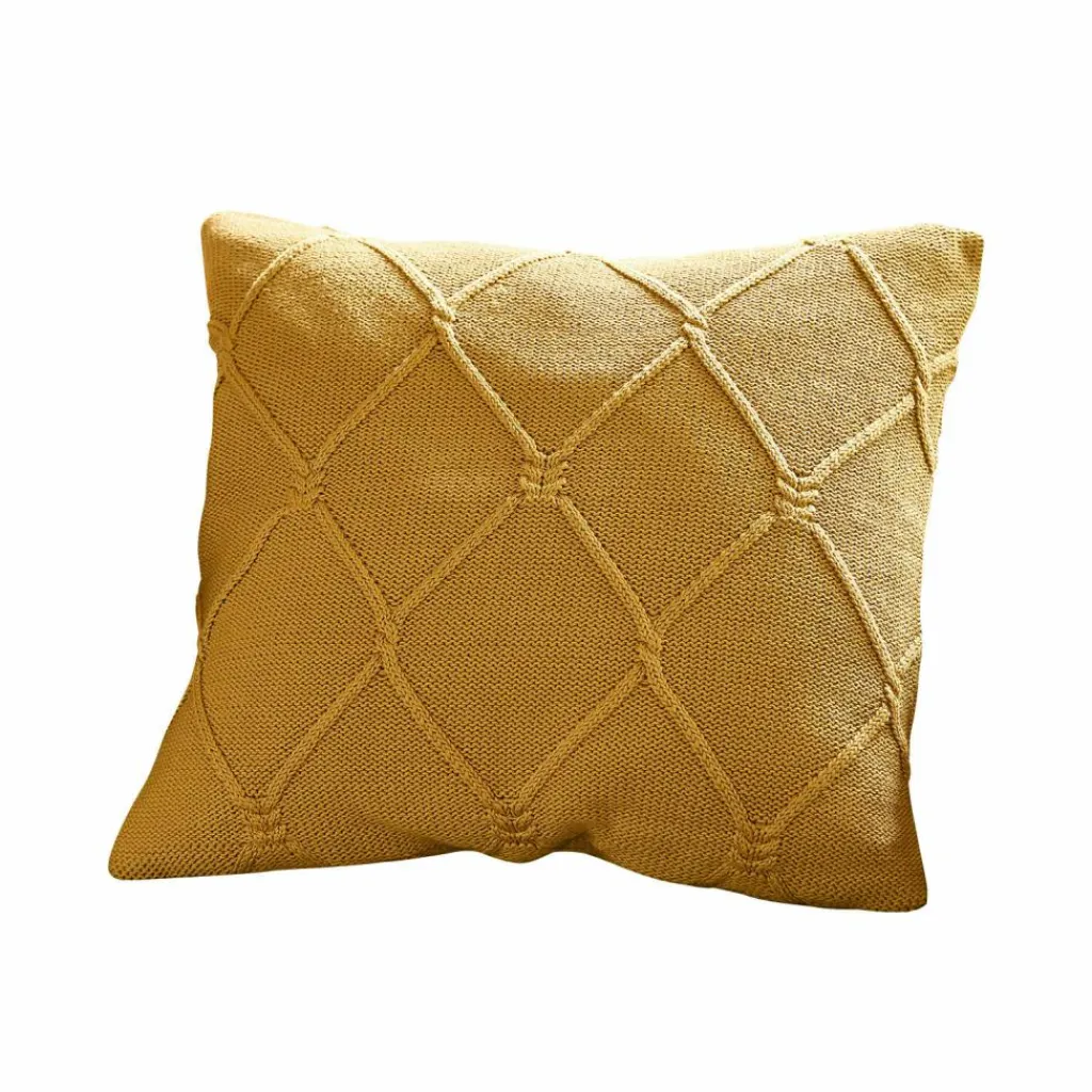 LOBERON Housses|Coussins Et Housses*Housse de coussin Cresil