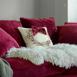 LOBERON Housses|Coussins Et Housses*Housse de coussin Cévaline
