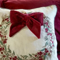 LOBERON Housses|Coussins Et Housses*Housse de coussin Cévaline