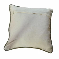 LOBERON Housses|Coussins Et Housses*Housse de coussin Cévaline