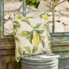 LOBERON Housses|Coussins Et Housses*Housse de coussin Darfield