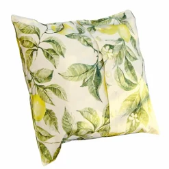 LOBERON Housses|Coussins Et Housses*Housse de coussin Darfield