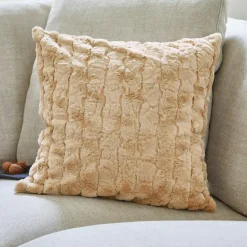 LOBERON Housses|Coussins Et Housses*Housse de coussin Dorelice