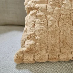 LOBERON Housses|Coussins Et Housses*Housse de coussin Dorelice