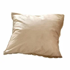 LOBERON Housses|Coussins Et Housses*Housse de coussin Dorelice