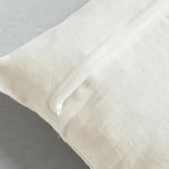 LOBERON Housses|Coussins Et Housses*Housse de coussin Dorevil