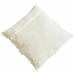 LOBERON Housses|Coussins Et Housses*Housse de coussin Dorevil