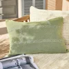 LOBERON Housses|Coussins Et Housses*Housse de coussin Elaria