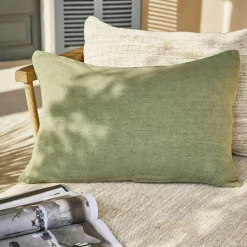 LOBERON Housses|Coussins Et Housses*Housse de coussin Elaria