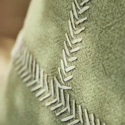 LOBERON Housses|Coussins Et Housses*Housse de coussin Elaria