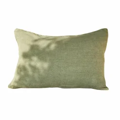 LOBERON Housses|Coussins Et Housses*Housse de coussin Elaria
