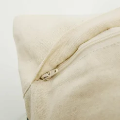 LOBERON Coussins Et Housses*Housse de coussin Elvaris