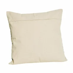LOBERON Coussins Et Housses*Housse de coussin Elvaris