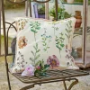 LOBERON Housses|Coussins Et Housses*Housse de coussin Fahzoura